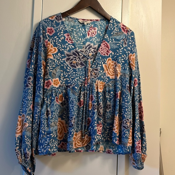 Arnhem NWOT - Picture 1 of 9